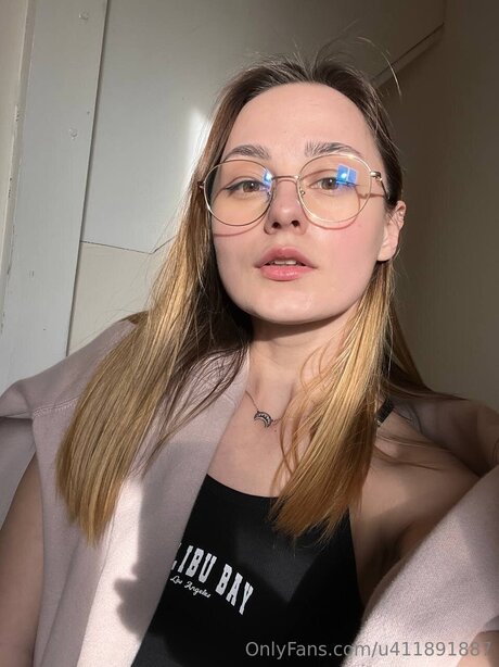 nude onlyfans naked image