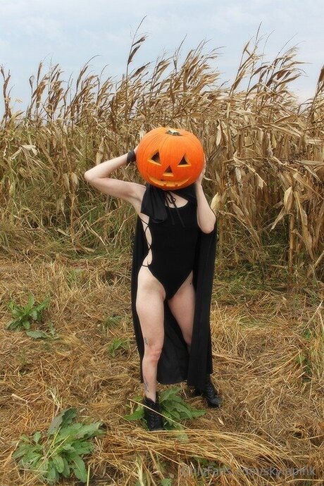 joi pov onlyfans top gallery