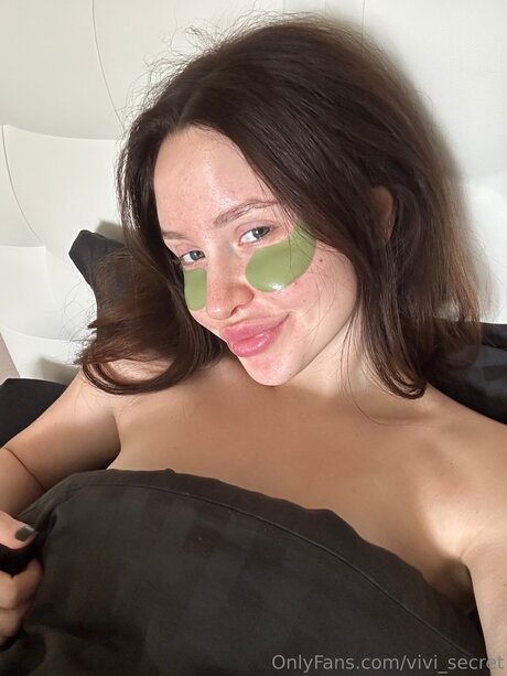 Viola S beautiful actress img