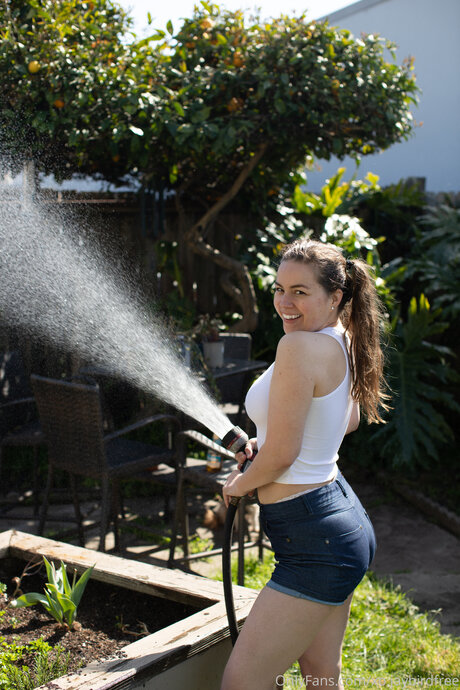 Jjayfree beautiful star images