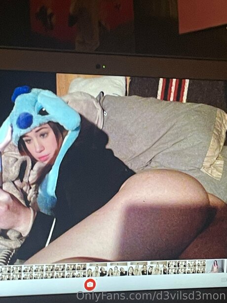 Littlewinniee model xxx pictures