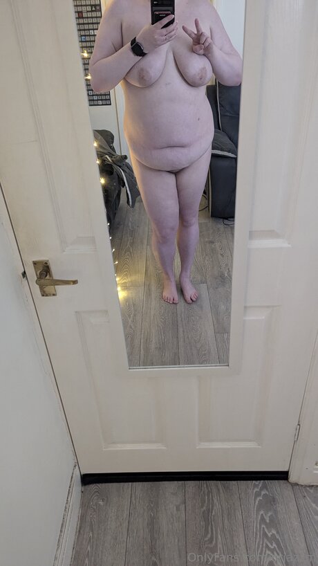 ebony amateur onlyfans free naked photo