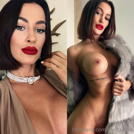 small dick shemale onlyfans exclusive gallery