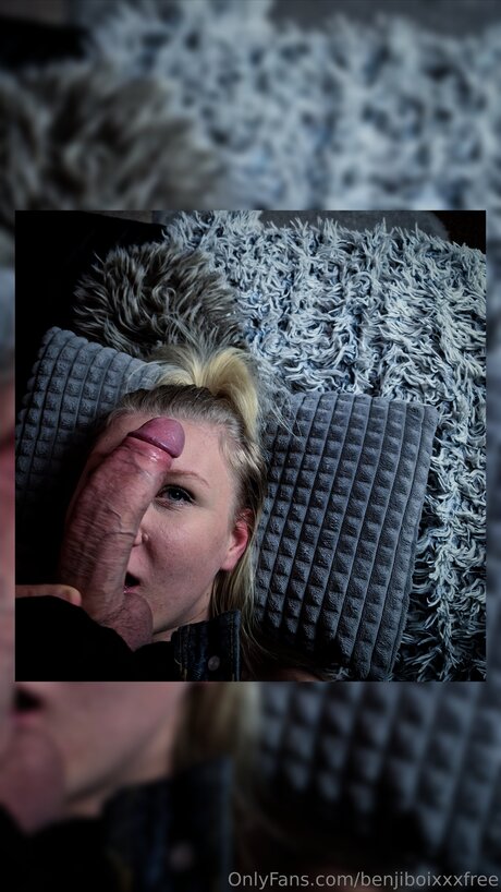 Benjiboixxxfree xxx model picture