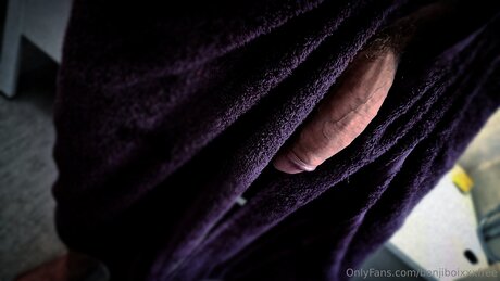 Benjiboixxxfree hd pornstar picture