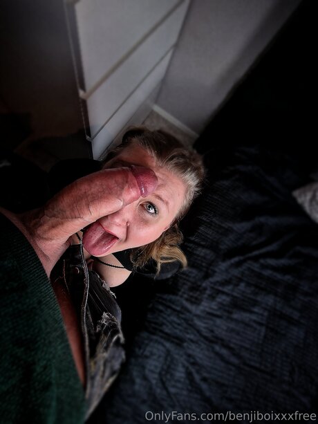 Benjiboixxxfree beautiful star pictures
