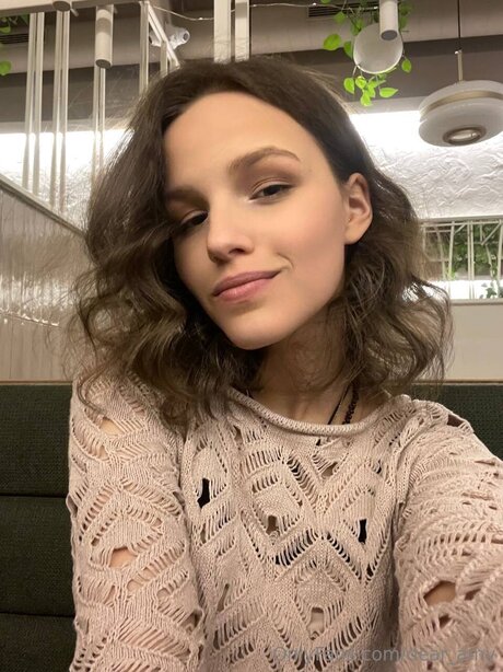 Dear Amy star perfect photos