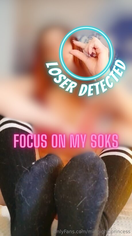 asian petite onlyfans naked picture