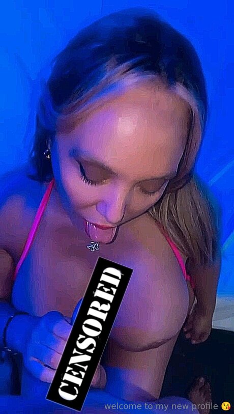 pictures onlyfans hot sexy picture