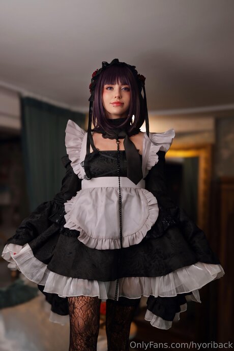 spanking onlyfans adult img