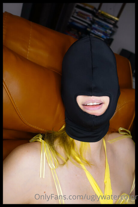 Uglywatercolor nudes model images