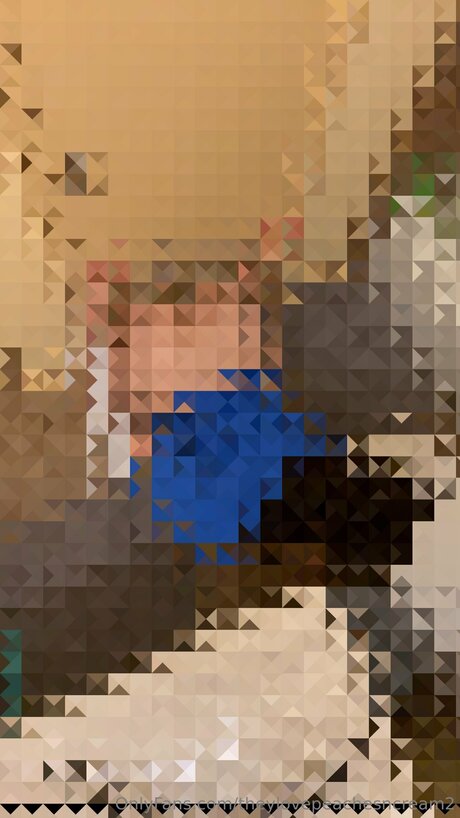 Freepeachesncream profile pic