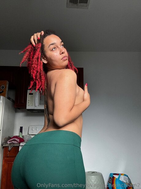 Freepeachesncream beautiful actress img