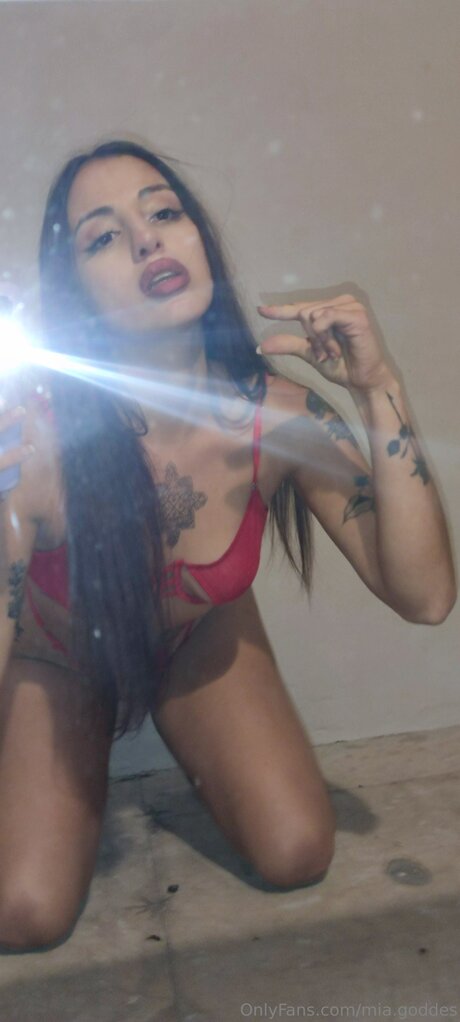 Mia Goddes xxx star img