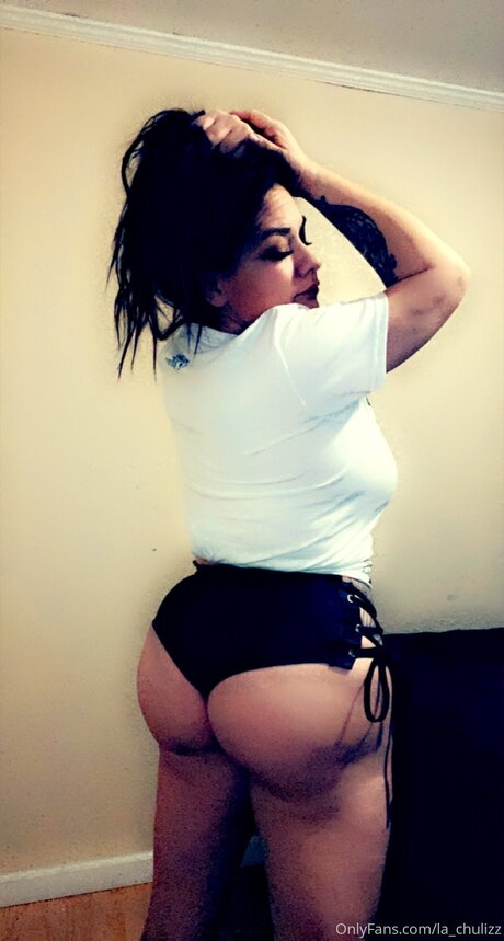 mother daughter onlyfans porno photos