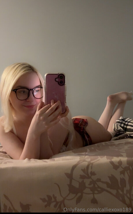 asian findom onlyfans sexy nude pics