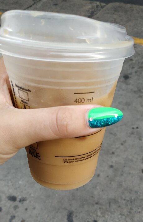 beauty curvy onlyfans best pic