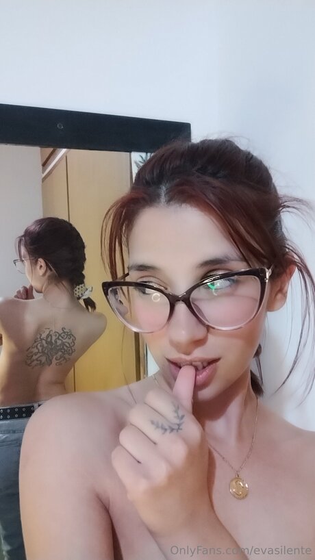 big tit latina teen onlyfans exclusive gallery