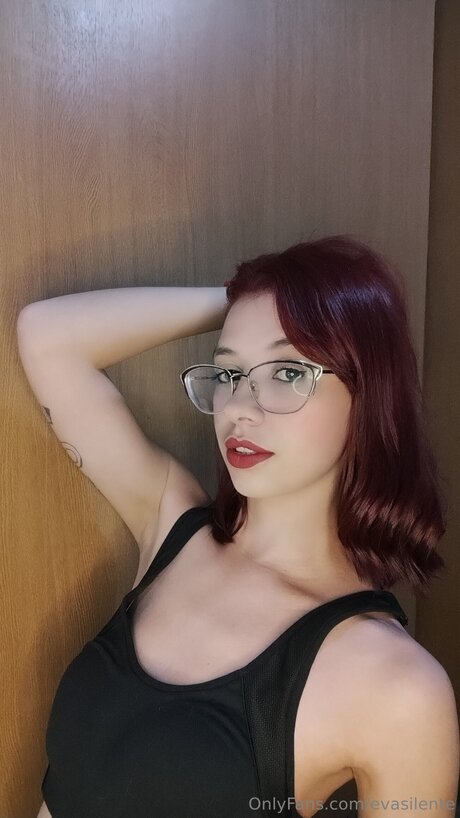 influencer onlyfans free photo