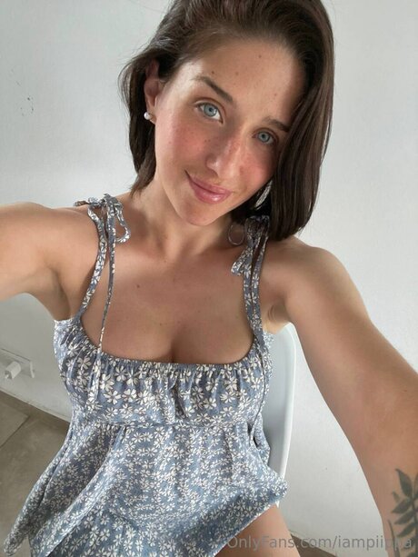 Iampiippa pretty pornstar gallery