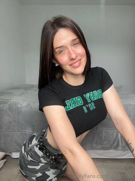 Iampiippa porn model pics
