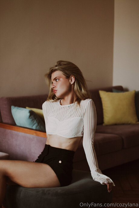 daddy gay onlyfans sexy naked archive