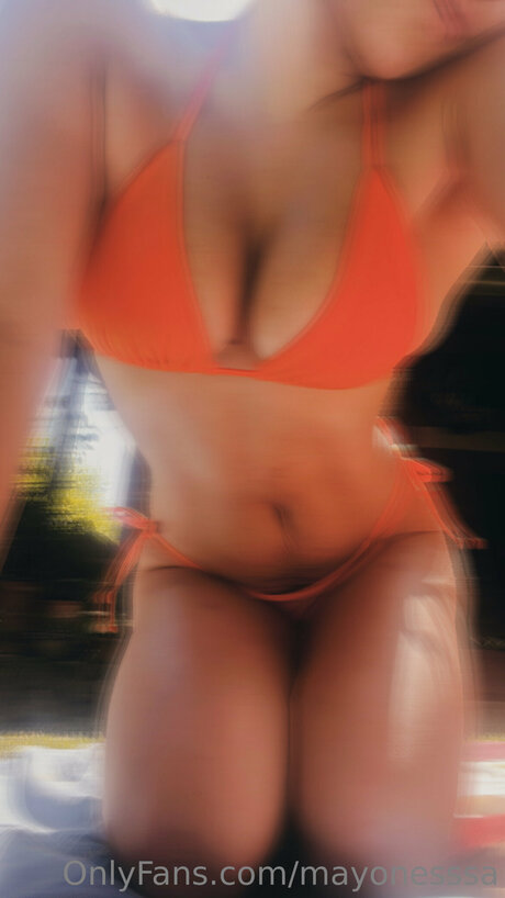 Babylulu4u model pornographic photo