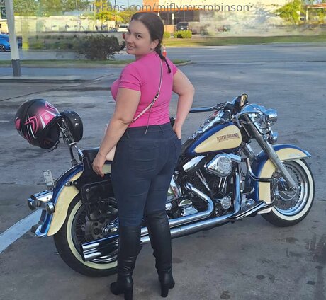ebony twin onlyfans hot gallery
