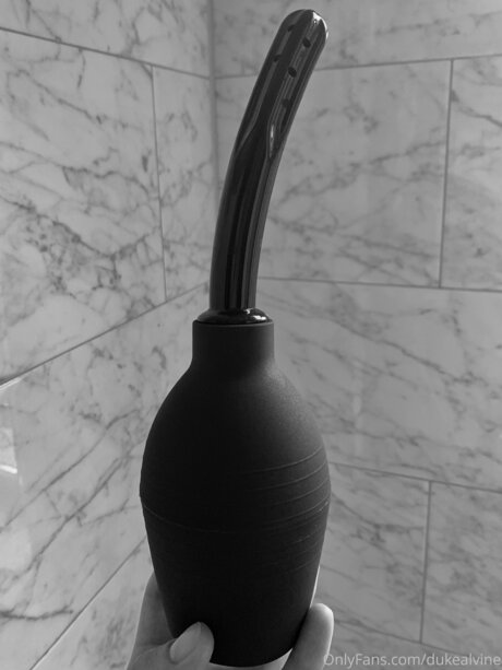 Dukealvine beautiful star photo