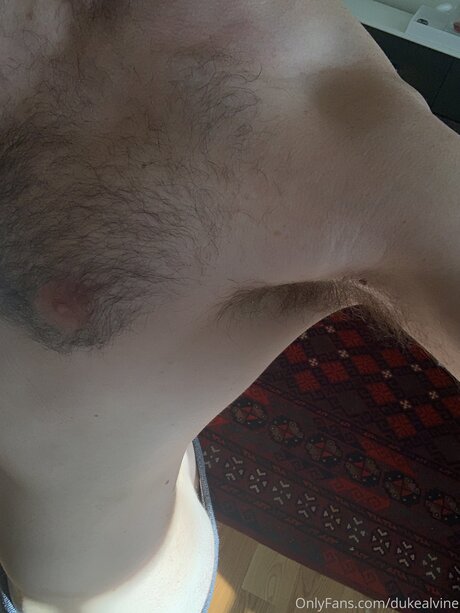 Dukealvine best star pictures