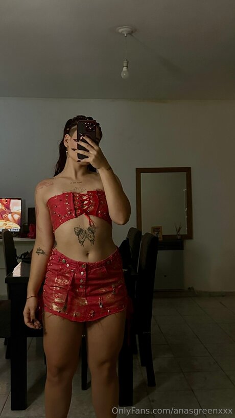 emo teen onlyfans beautiful pic