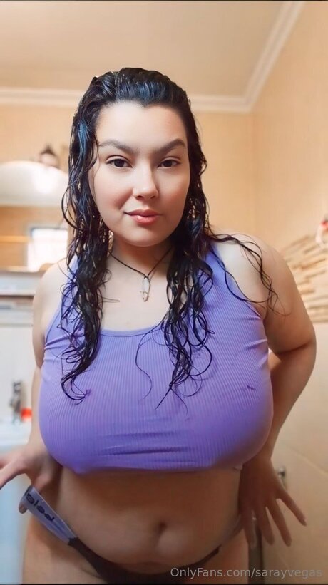 Sarayvegas star best pic