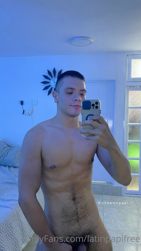 Latinpapifree star hd archive