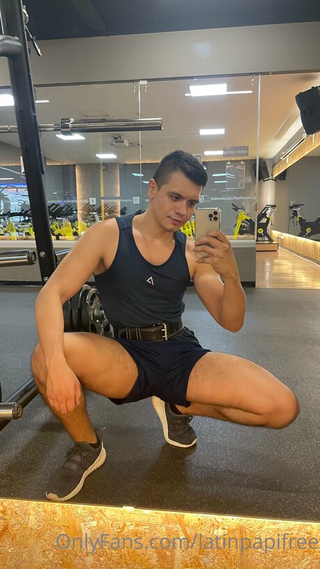 Latinpapifree star pornographic images