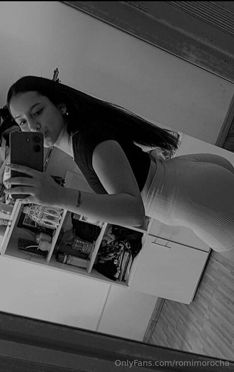 asmr bunny onlyfans sex picture