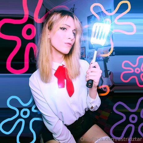 tiny tits onlyfans hot sexy images