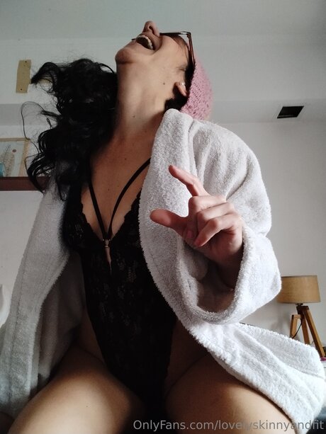 Sexyskinnyfit star best gallery
