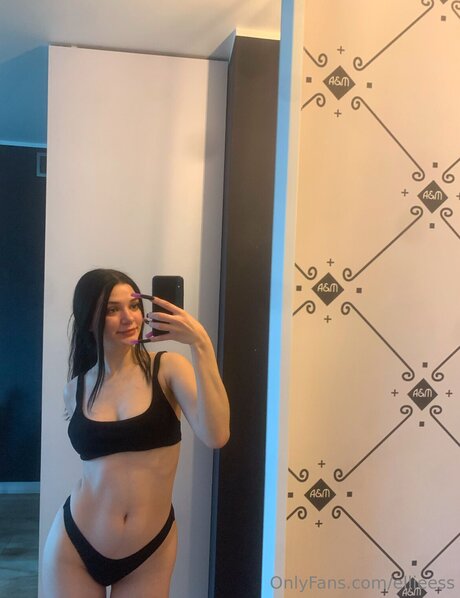 bbw tattoo onlyfans sexy naked picture