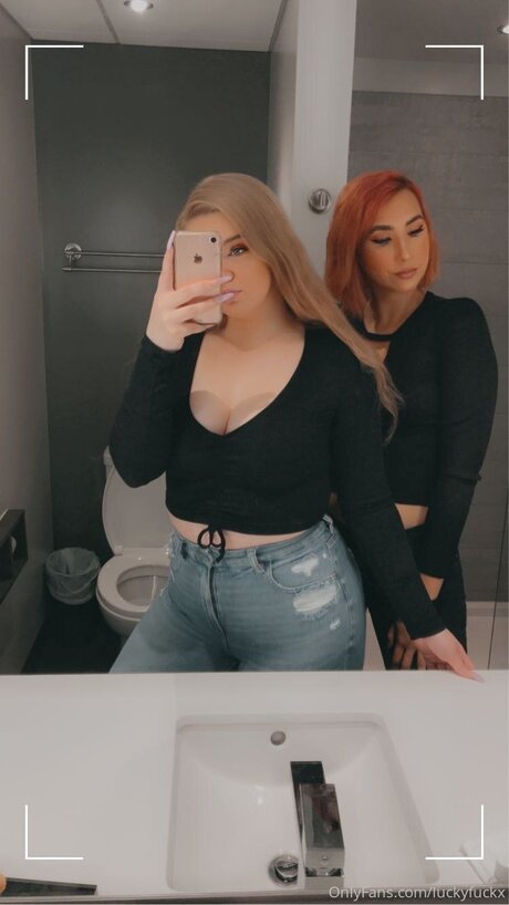 anal couple onlyfans free xxx pic