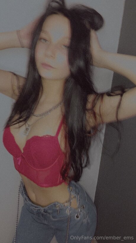 african onlyfans best photos