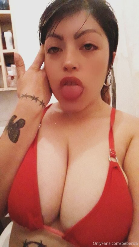 Beberica nice pornstar gallery