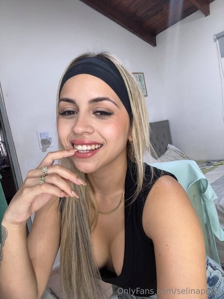 shaved onlyfans beautiful nude galleries
