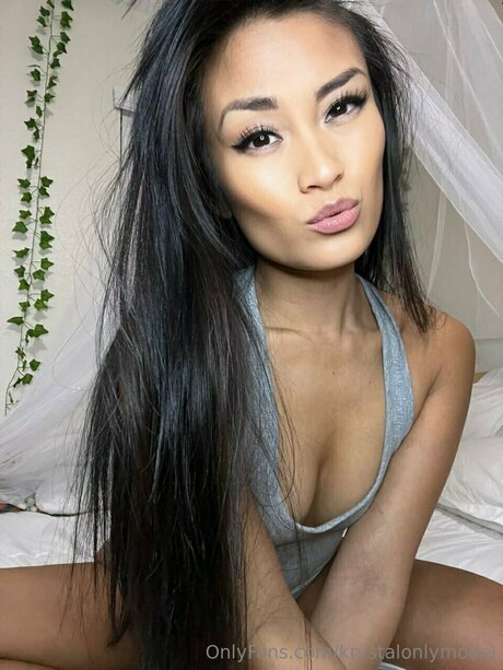 friends wife onlyfans pornos picture