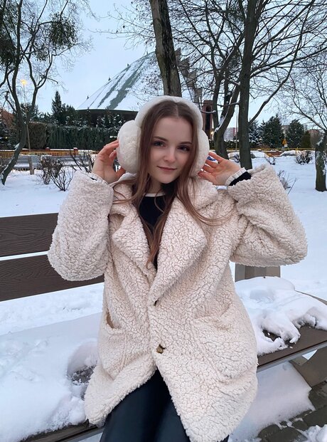 russian mom onlyfans free naked picture