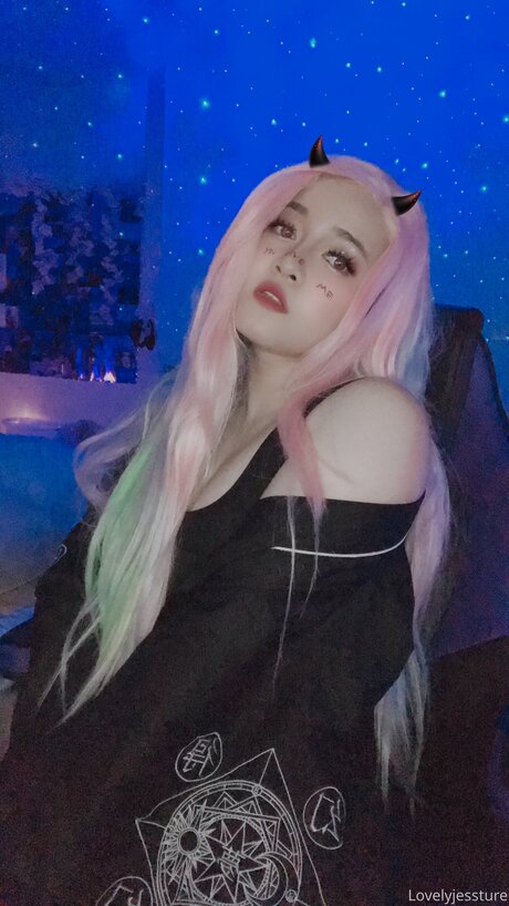 bald pussy onlyfans beautiful nude image