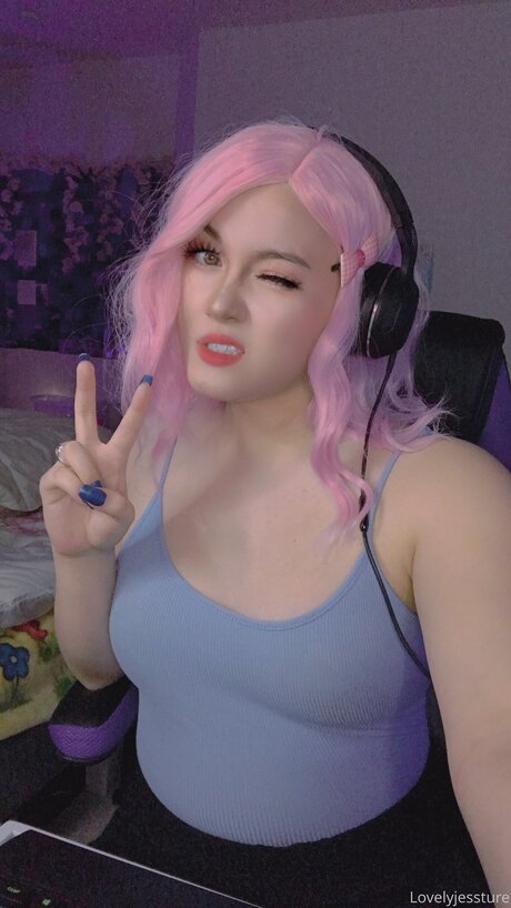 fisting onlyfans beautiful xxx pics