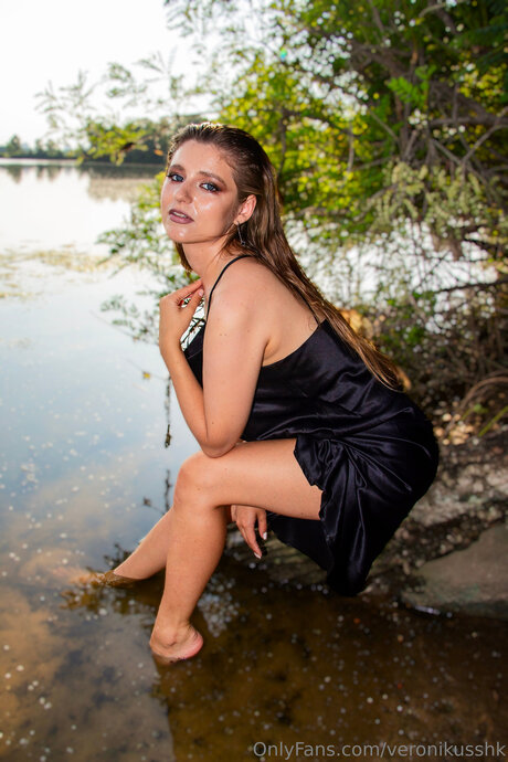 young ebony onlyfans beautiful porn images