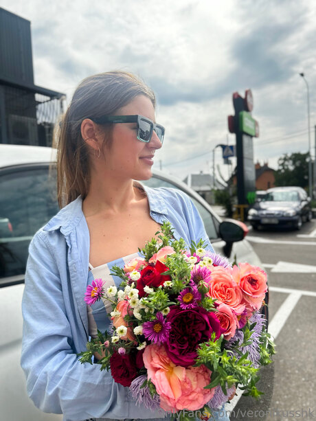 ebony pussy onlyfans top pictures