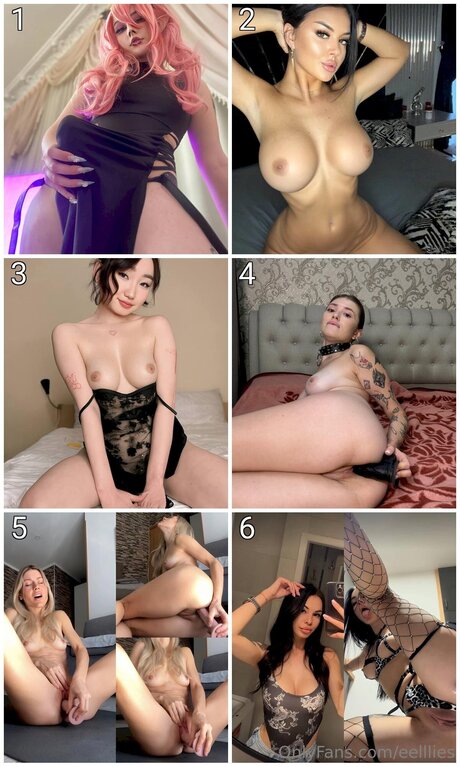 interracial xxx onlyfans sexy nude archive