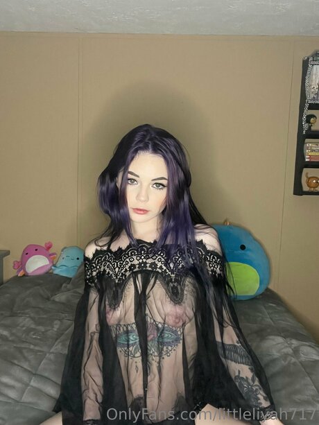 mature hairy pussy onlyfans sexy nude pictures